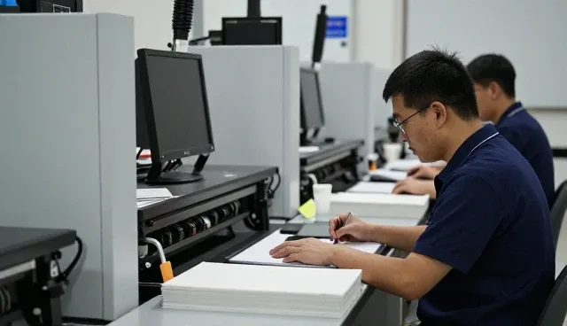 玉林市理资全科技有限公司