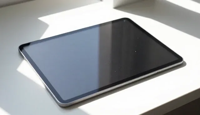 智能管理系统选型中的常见理解偏差