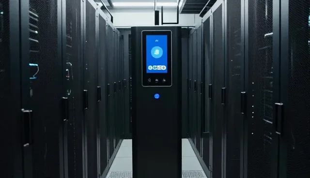 智能管理系统选型中的技术转让关注点