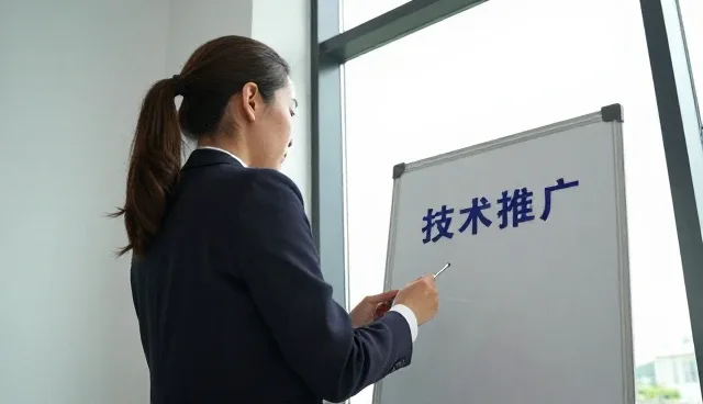 业务场景中如何保障交付质量与系统稳定