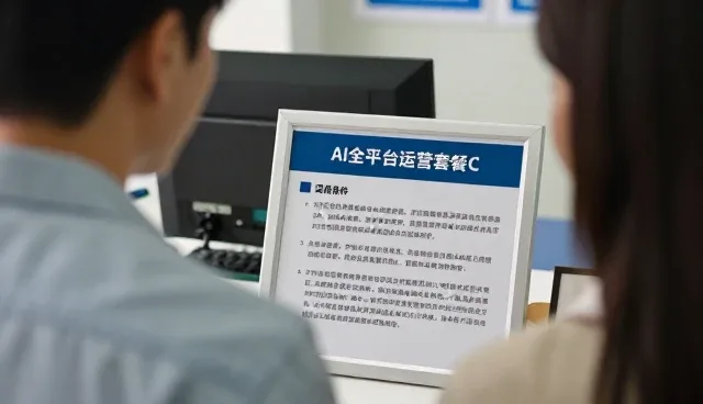 智能管理系统如何应对未来业务增长的挑战