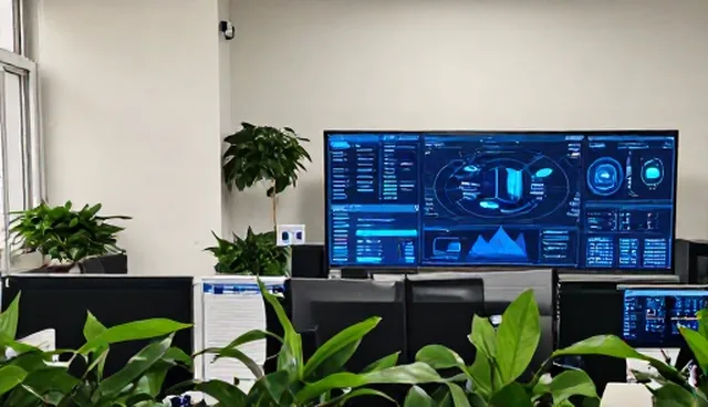 技术支持:技术维护的常见误区与实用建议