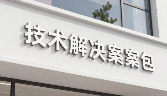 技术推广策略如何驱动行业变革
