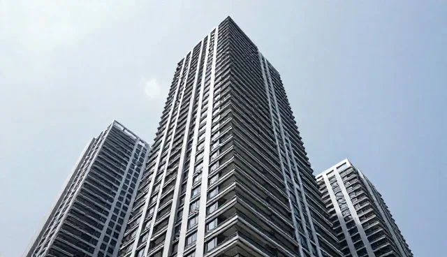 不同规模企业选择技术转让服务时的关键关注点分析
