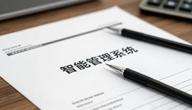 系统集成服务如何影响性能表现与适用条件