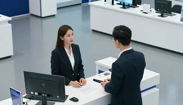 不同规模企业如何高效使用与维护产品设计服务